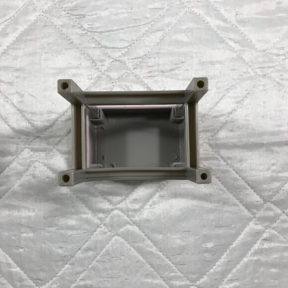 Our Generation OG Ice Cream Truck Stool - Picture 3 of 3